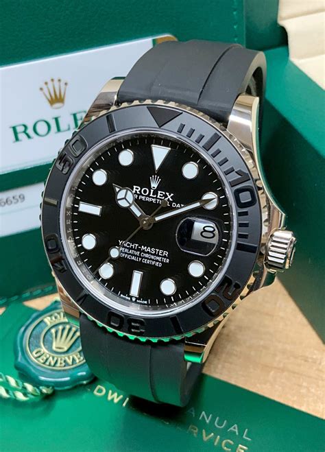 rolex yacht master rplika